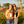 Paint & Pick at Charleston Farm X Makery Co Collab