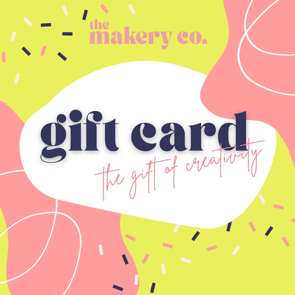 Giftcard