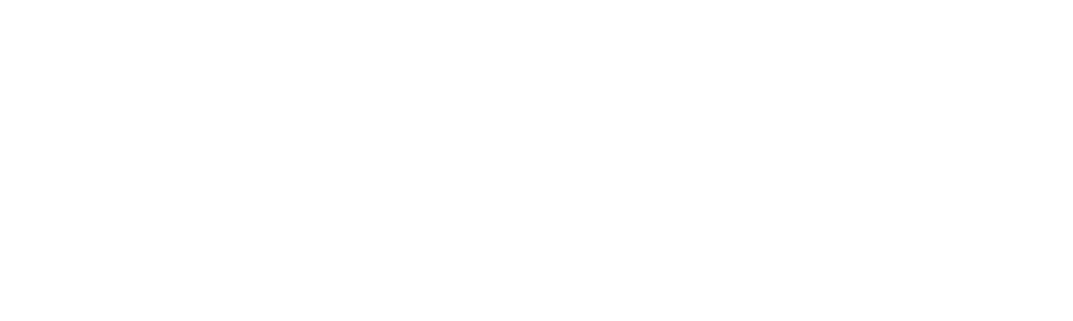 The Makery Co