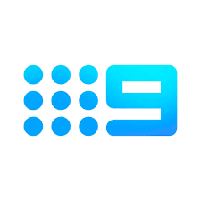 Channel 9 Adelaide