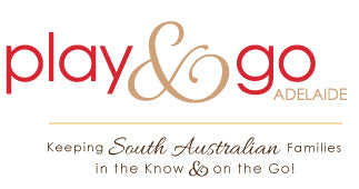 Play & Go Adelaide