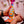 Candle Stick & Sip Workshop